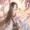 avatar-img