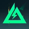 avatar-img