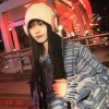 avatar-img