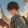avatar-img