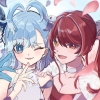 avatar-img