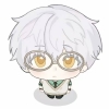 avatar-img