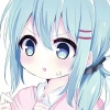 avatar-img