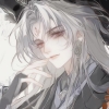 avatar-img