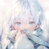 avatar-img