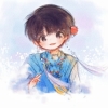 avatar-img