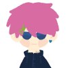 avatar-img