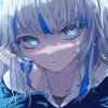 avatar-img