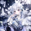 avatar-img