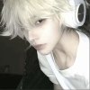 avatar-img