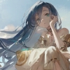 avatar-img
