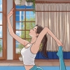 avatar-img