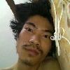 avatar-img