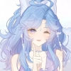 avatar-img