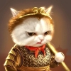 avatar-img