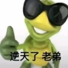 avatar-img