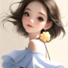 avatar-img