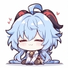 avatar-img