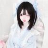 avatar-img