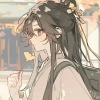avatar-img