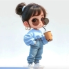 avatar-img