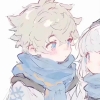 avatar-img