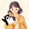 avatar-img