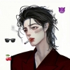 avatar-img