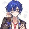 avatar-img