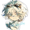 avatar-img