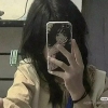 avatar-img