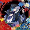 avatar-img