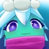 avatar-img