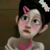 avatar-img