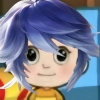 avatar-img