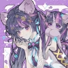 avatar-img