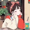 avatar-img