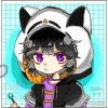 avatar-img