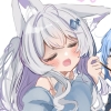 avatar-img
