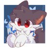 avatar-img