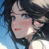 avatar-img