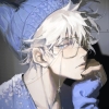 avatar-img