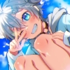 avatar-img