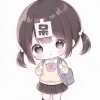 avatar-img