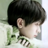 avatar-img