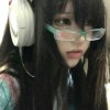 avatar-img