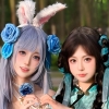 avatar-img