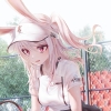avatar-img