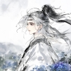 avatar-img
