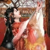 avatar-img